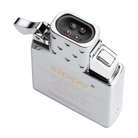 Zippo 2024 Zippo Arc Lighter Insert - Blister ZIP-65823